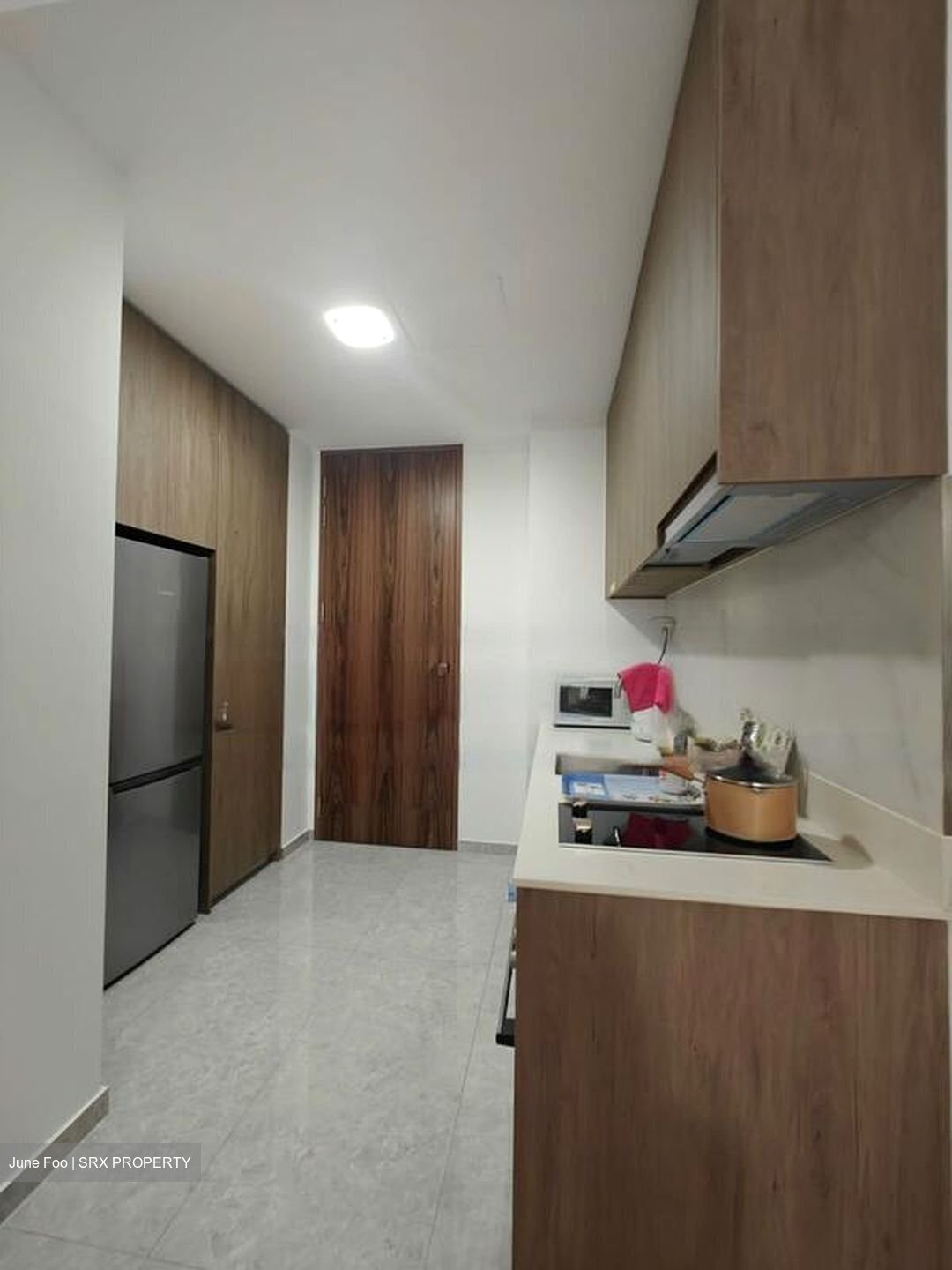 Parc Komo (D17), Apartment #457373061